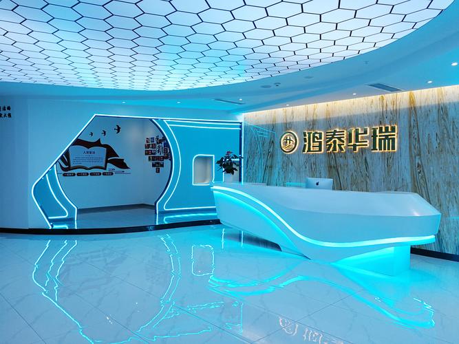 技术与集成的赋能者 陈仲华的企业服务之道
