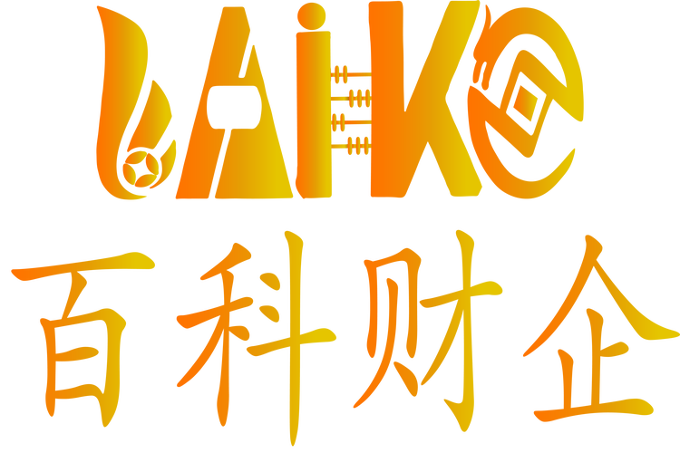 云南百科财企财务管理