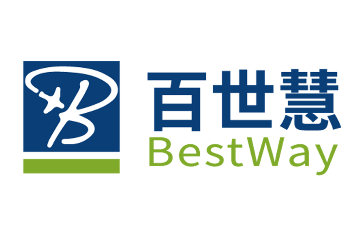 一般项目:软件开发;人工智能应用软件开发;软件销售;信息系统集成服务