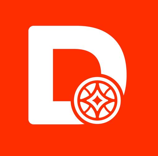 深圳壹点科技投资