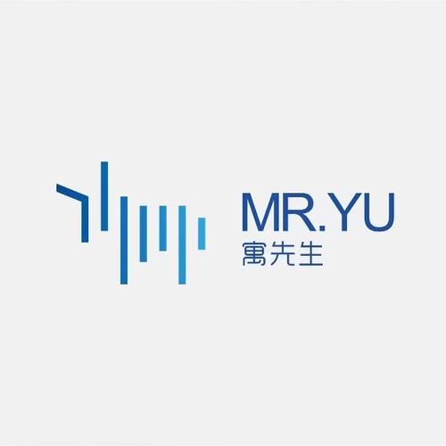 游维豪,公司经营范围包括:一般项目:信息系统集成服务;网络