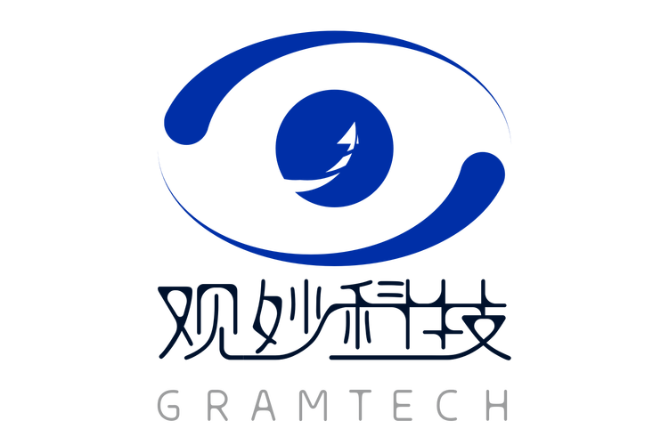 何崚,公司经营范围包括:一般项目:技术服务,技术开发,技术