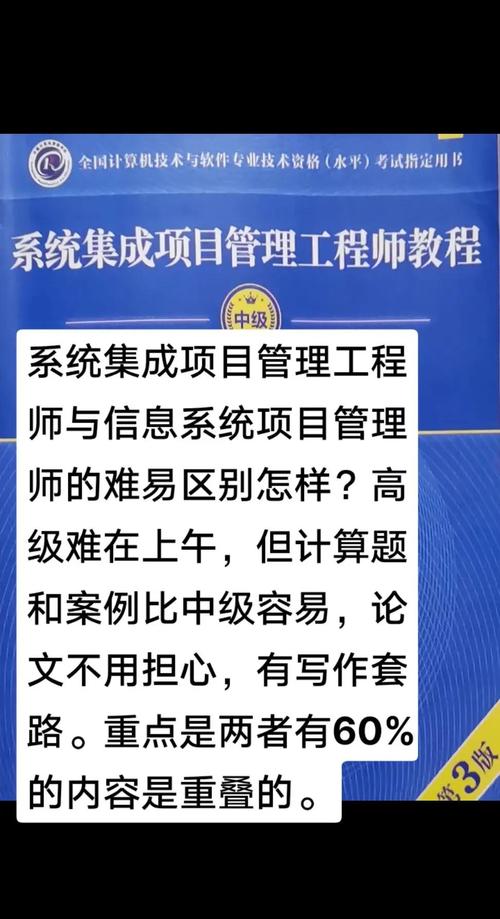 信息系统集成服务 从“建起来”到“用得活”